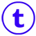 Tumblr