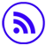 RSS