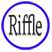 Riffle