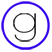 Goodreads